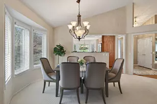 9930 Old Wagon Trail, Eden Prairie, MN 55347 - Photo 12