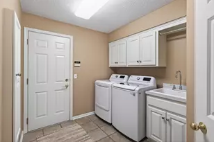 9930 Old Wagon Trail, Eden Prairie, MN 55347 - Photo 44