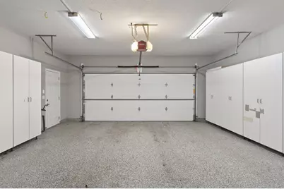 9930 Old Wagon Trail, Eden Prairie, MN 55347 - Photo 50