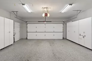 9930 Old Wagon Trail, Eden Prairie, MN 55347 - Photo 50