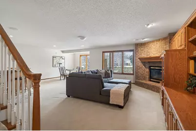 9930 Old Wagon Trail, Eden Prairie, MN 55347 - Photo 34