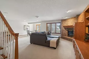 9930 Old Wagon Trail, Eden Prairie, MN 55347 - Photo 34