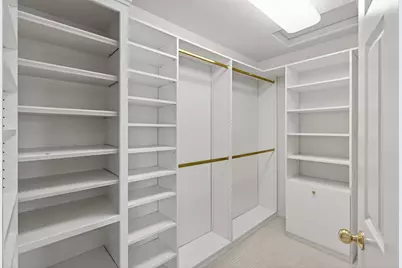 9930 Old Wagon Trail, Eden Prairie, MN 55347 - Photo 26