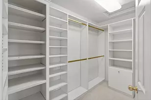 9930 Old Wagon Trail, Eden Prairie, MN 55347 - Photo 26