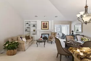 9930 Old Wagon Trail, Eden Prairie, MN 55347 - Photo 6