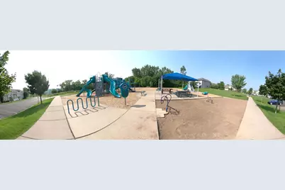 15257 60th Avenue N, Plymouth, MN 55446 - Photo 12