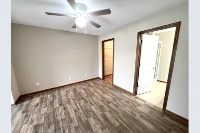 15257 60th Avenue N, Plymouth, MN 55446 - Photo 8