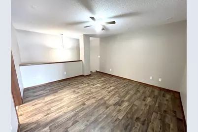 15257 60th Avenue N, Plymouth, MN 55446 - Photo 10