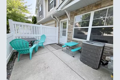 15257 60th Avenue N, Plymouth, MN 55446 - Photo 14