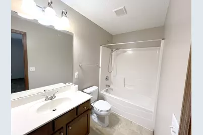 15257 60th Avenue N, Plymouth, MN 55446 - Photo 4