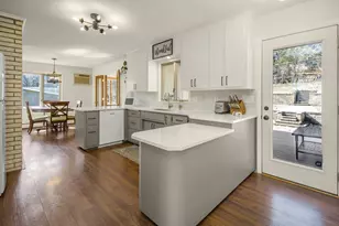 112 Rustle Rd, Jordan, MN 55352 - Photo 1