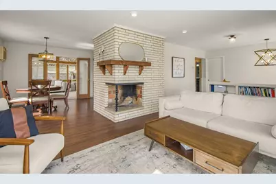 112 Rustle Road, Jordan, MN 55352 - Photo 10