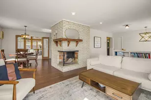 112 Rustle Rd, Jordan, MN 55352 - Photo 10