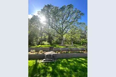 112 Rustle Road, Jordan, MN 55352 - Photo 34