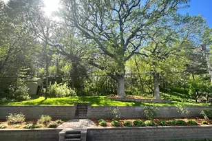 112 Rustle Rd, Jordan, MN 55352 - Photo 34