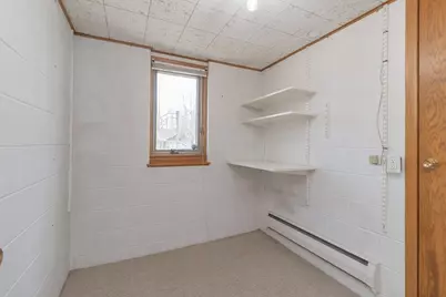 112 Rustle Road, Jordan, MN 55352 - Photo 38