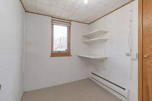 112 Rustle Rd, Jordan, MN 55352 - Photo 38