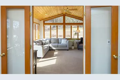 112 Rustle Road, Jordan, MN 55352 - Photo 6