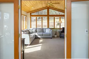 112 Rustle Rd, Jordan, MN 55352 - Photo 6