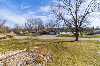 112 Rustle Road, Jordan, MN 55352 - Photo 32