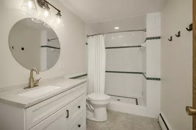 112 Rustle Road, Jordan, MN 55352 - Photo 22