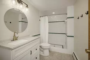 112 Rustle Rd, Jordan, MN 55352 - Photo 22