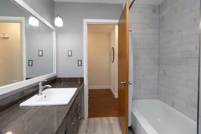 112 Rustle Road, Jordan, MN 55352 - Photo 18