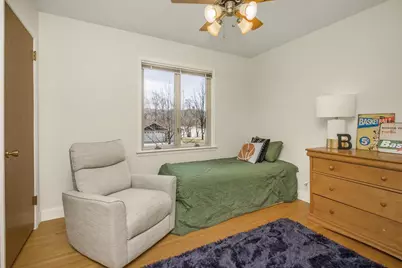 112 Rustle Road, Jordan, MN 55352 - Photo 16