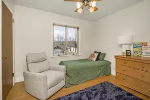 112 Rustle Rd, Jordan, MN 55352 - Photo 16