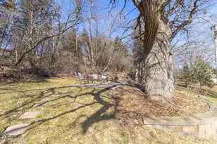 112 Rustle Rd, Jordan, MN 55352 - Photo 30