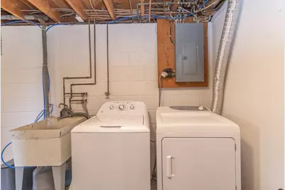 112 Rustle Road, Jordan, MN 55352 - Photo 40