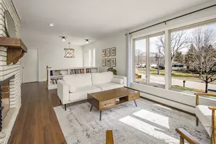 112 Rustle Rd, Jordan, MN 55352 - Photo 8