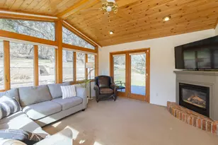 112 Rustle Rd, Jordan, MN 55352 - Photo 4