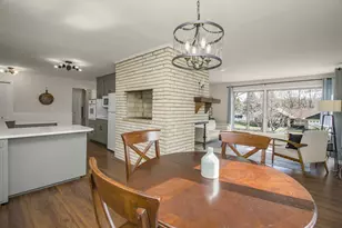 112 Rustle Rd, Jordan, MN 55352 - Photo 12