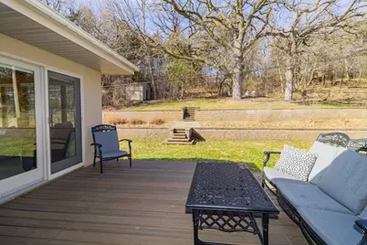 112 Rustle Road, Jordan, MN 55352 - Photo 26