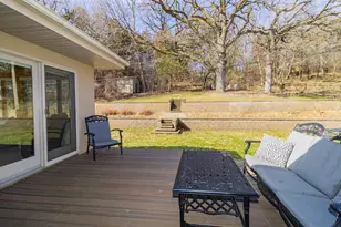 112 Rustle Rd, Jordan, MN 55352 - Photo 26