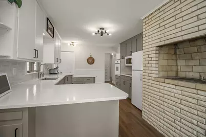 112 Rustle Road, Jordan, MN 55352 - Photo 2