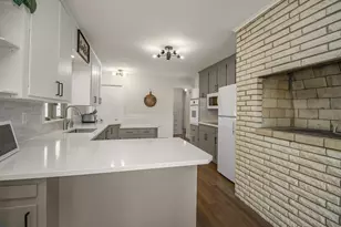 112 Rustle Rd, Jordan, MN 55352 - Photo 2