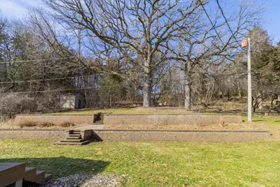 112 Rustle Road, Jordan, MN 55352 - Photo 28