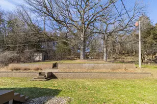 112 Rustle Rd, Jordan, MN 55352 - Photo 28