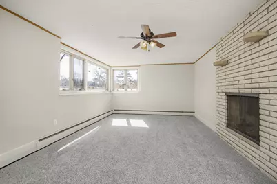 112 Rustle Road, Jordan, MN 55352 - Photo 20