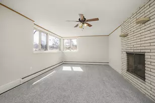 112 Rustle Rd, Jordan, MN 55352 - Photo 20