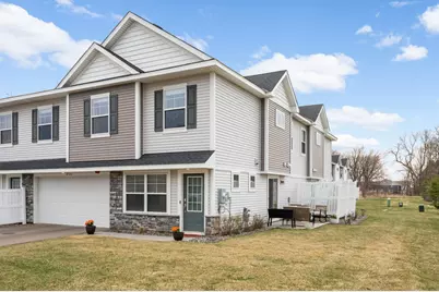 4790 Equine Trail, Woodbury, MN 55129 - Photo 2