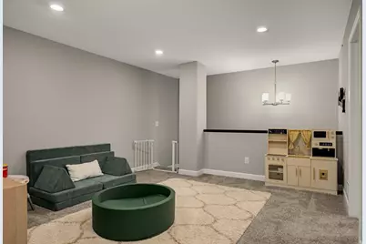 4790 Equine Trail, Woodbury, MN 55129 - Photo 24