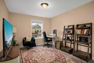 4790 Equine Trl, Woodbury, MN 55129 - Photo 26