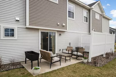 4790 Equine Trail, Woodbury, MN 55129 - Photo 30