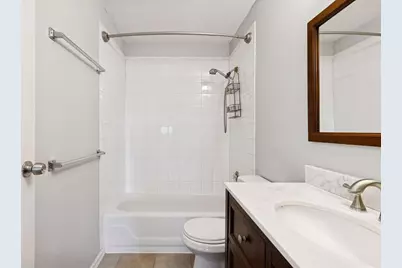 7236 72nd Lane N #204, Brooklyn Park, MN 55428 - Photo 14