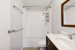 7236 72nd Ln N, Brooklyn Park, MN 55428 - Photo 14