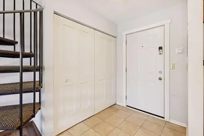 7236 72nd Lane N #204, Brooklyn Park, MN 55428 - Photo 20