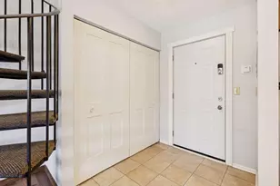 7236 72nd Ln N, Brooklyn Park, MN 55428 - Photo 20